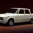 image Alfa-Romeo-Giulia-11.jpg