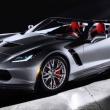 image corvette-z06-2015-0001.jpg