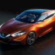 image Nissan-Sport-Sedan-Concept-15.jpg