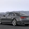 image Audi-A8-facelift-2013-09.jpg