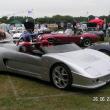 image Bugatti-Speedster-01.jpg