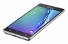Samsung Z3 smartphone based on Tizen will be released in Russia in the beginning of the year