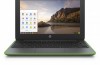 HP släpper Chromebook 11 G4 Education Edition för studenter
