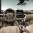 image bmw-4-serie-cabrio-f33-116.jpg