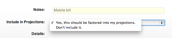 Image titled Optionally.png
