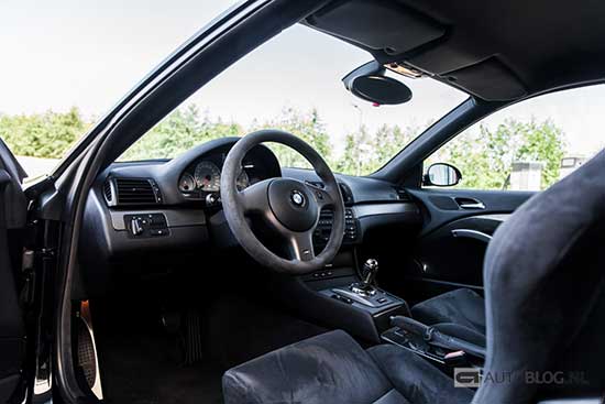 DAT STEERING!!1!