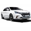 image BYD-Qin-2014-02.jpg