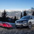 image x-trail-bobslee-00007.jpg