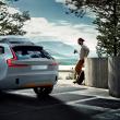 image Volvo-XC-Coupe-Concept-2014-26.jpg
