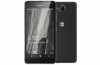 Den Brittiska återförsäljaren har presenterat Microsoft Lumia 650