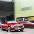 image mercedes-e-klasse-2016-30.jpg