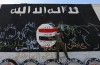 Isis Utvikler ‘Alrawi’ Krypterte Meldinger-Appen for Android: Rapport