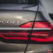 image BMW_750Li_xDrive_G12-7.jpg