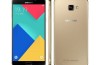 Samsung Galaxy A9 Pris Afsløret