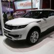 image land-wind-x7-evoque-kloon-004.jpg