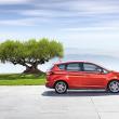 image ford-c-max-grand-c-max-2015-004.jpg