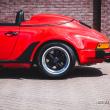 image Porsche-911-Speedster-1989-6985.jpg