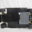 image LEGO-Jaguar-XJR-9-007.jpg