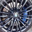image BMW-1M-Coupe-CSL-TJ-Fahrzeugdesign-07.jpg