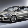 image Ford-S-MAX-2015-05.jpg