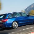image mercedes-c-klasse-estate-06.jpg