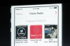 Apple å Starte Ladingen for iTunes Radio Fra januar 28