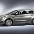 image Ford-S-MAX-2015-01.jpg