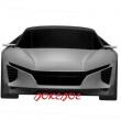 image Honda-patenttekeningen-sportwagen-02.jpg