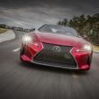 image Lexus-LC-500-045.jpg