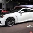 image lexus-rcf-3010.jpg