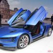 image volkswagen-xl-sport-open-3048.jpg