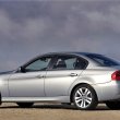 image BMW_330D_E90_1.jpg