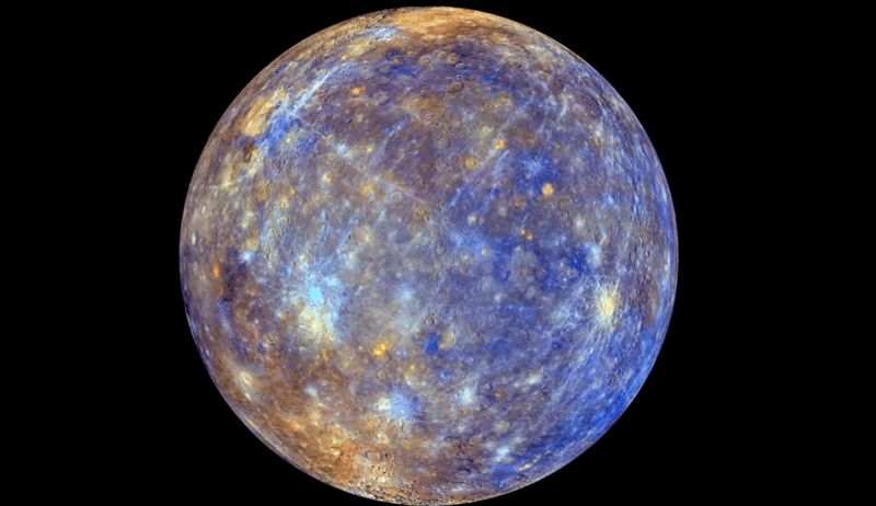 Trying To Live Anywhere Outside Of Our Solar System Is Going To Be Harder Than We Can Imagine