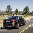 image BMW-X6-officieel0019.jpg