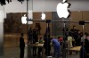 Kina Smartphone Glans Dagar Är Över, eftersom Apple, Xiaomi står Inför Tuffa Tider