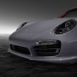 image Porsche-911-Turbo-Cabriolet-Porsche-Exclusive-01.jpg