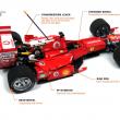 image lego-technic-f1-ferrari-11.jpg