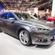 image Ford-Mondeo-2015-1308.jpg