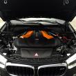 image BMW-X6M-G-Power-004.jpg
