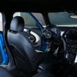 image MINI-3-Vijfdeurs-18.jpg