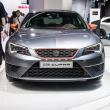 image Seat-Leon-Cupra-Sub8-1203.jpg