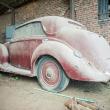 image Lagonda-Hooper-V12-RS-04.jpg
