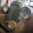 image Lagonda-Hooper-V12-RS-11.jpg