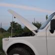 image Lada-Niva-Bronco-frontje-06.jpg