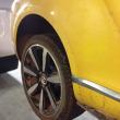image top-gear-bentley-continental-gt-v8-005.jpg