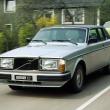 image Volvo-262C-09.jpg