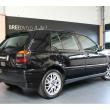 image VW-Golf-VR6-Occasion-012.jpg