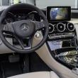 image Mercedes-C-Klasse-W205-33.jpg