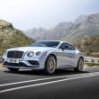 image Bentley-Continental-GT-V8-S-006.jpg