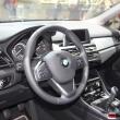 image bmw-218d-active-3212.jpg